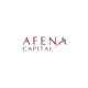 Afena Capital Proprietary Limited logo